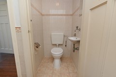 Vlierboomstraat 367 26.JPG